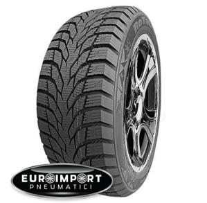 Rotalla Setula w race s500 205/75 R15 97 T  3PMSF